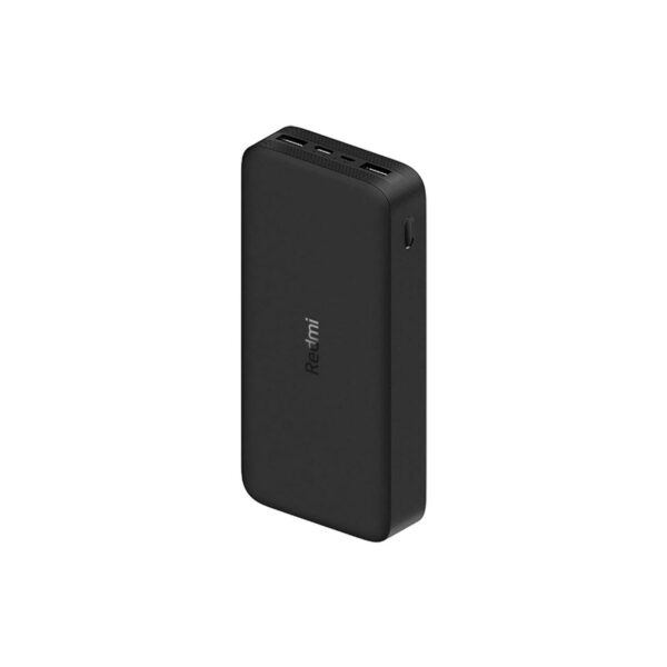batterie-externe-xiaomi-20000mah-noir.jpg