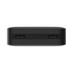 batterie-externe-xiaomi-20000mah-ports.jpg