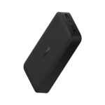 batterie-externe-xiaomi-20000mah-robuste.jpg