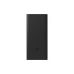 batterie-externe-xiaomi-30000mah.jpg