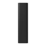 batterie-externe-xiaomi-30000mah-18W.jpg