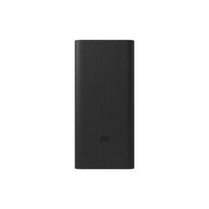 batterie-externe-xiaomi-30000mah.jpg