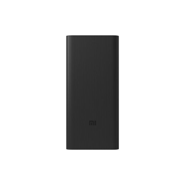 batterie-externe-xiaomi-30000mah.jpg