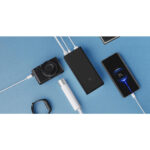 batterie-externe-xiaomi-30000mah-simultanee.jpg