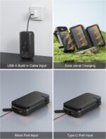 batterie-portable-bivouac-USB-A.jpg