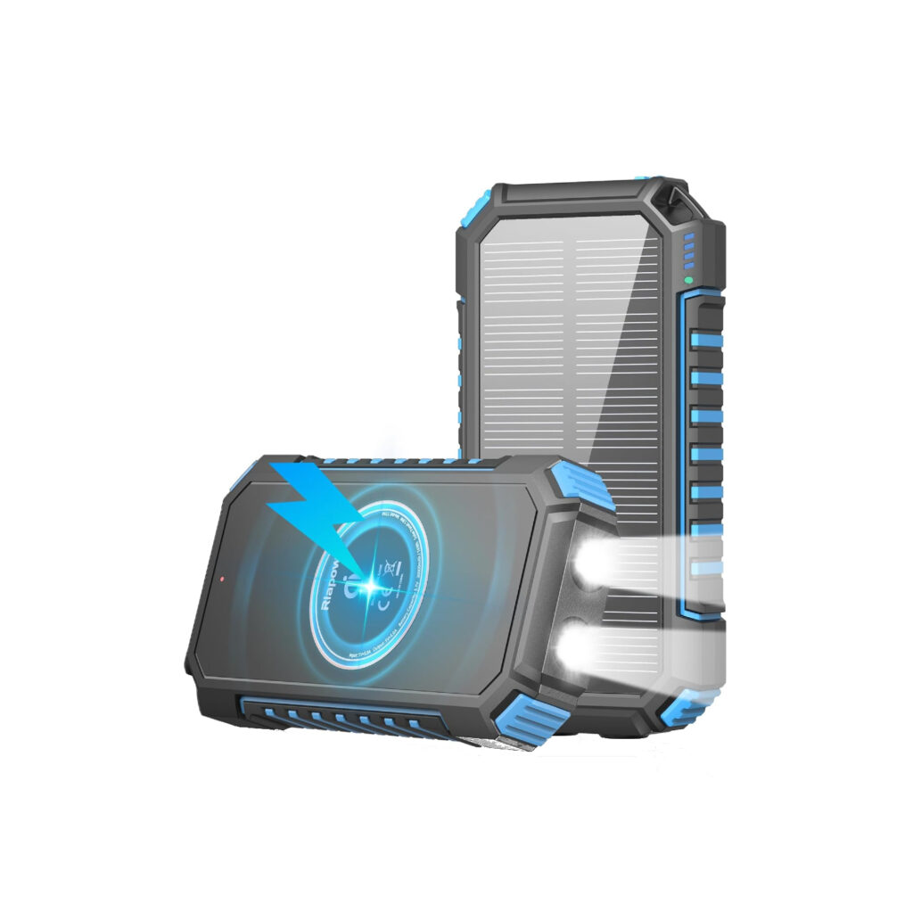 batterie-solaire-telephone-portable.jpg