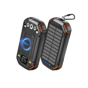 chargeur-batterie-solaire-portable-sans-fil.jpg