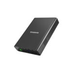 chargeur-portatif-pour-ordinateur-portable.jpg