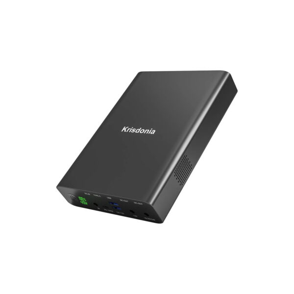 chargeur-portatif-pour-ordinateur-portable.jpg