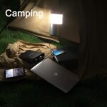 chargeur-portatif-pour-ordinateur-portable-camping.jpg