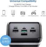 grosse-batterie-externe-compatibilite.jpg