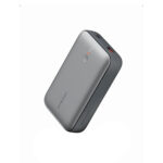 mini-batterie-externe-20000mah.jpg