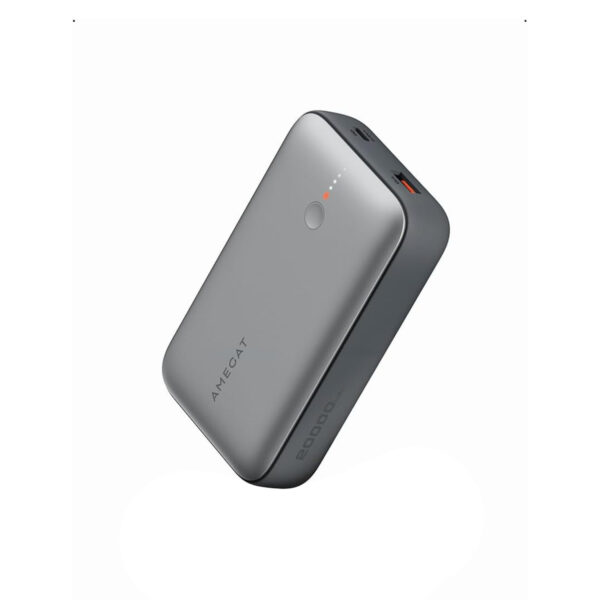 mini batterie externe 20000mah mini-batterie-externe-20000mah.jpg