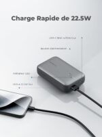 mini-batterie-externe-20000mah-charge-rapide.jpg