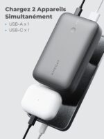 mini-batterie-externe-20000mah-charge-simultanee.jpg