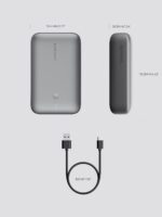 mini-batterie-externe-20000mah-dimensions.jpg
