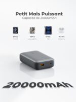mini-batterie-externe-20000mah-puissante.jpg