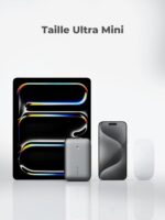 mini-batterie-externe-20000mah-ultra-mini.jpg