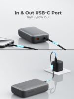 mini-batterie-externe-20000mah-usb-c.jpg