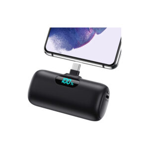 mini-batterie-externe-android.jpg