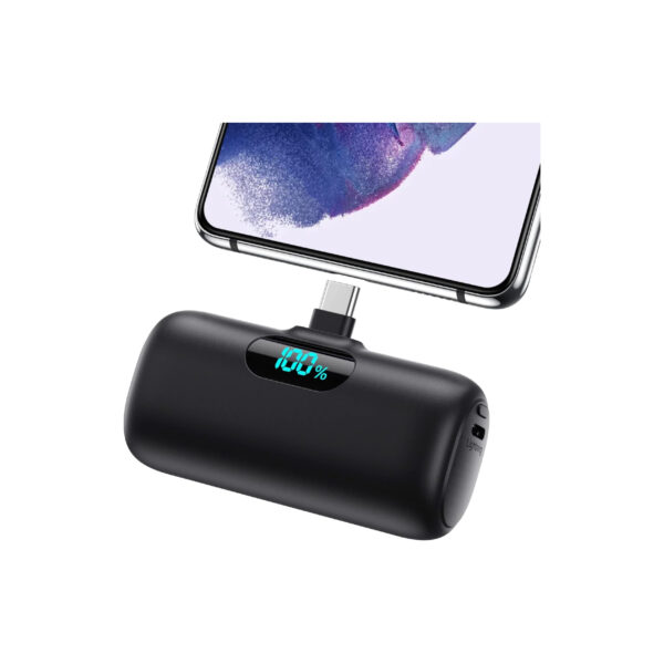 mini batterie externe android mini-batterie-externe-android.jpg