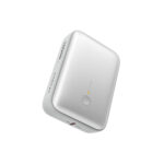 mini-batterie-externe-charge-rapide.jpg