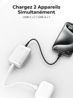 mini-batterie-externe-charge-rapide-charge-simultanee.jpg