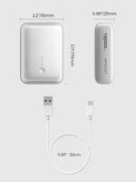 mini-batterie-externe-charge-rapide-dimensions.jpg