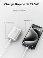 mini-batterie-externe-charge-rapide-fast.jpg