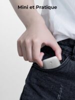 mini-batterie-externe-charge-rapide-pratique.jpg