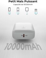 mini-batterie-externe-charge-rapide-puissante.jpg