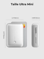 mini-batterie-externe-charge-rapide-ultra-petite.jpg