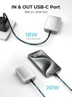 mini-batterie-externe-charge-rapide-usb-c.jpg