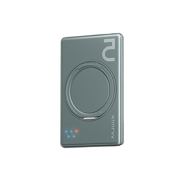 mini batterie externe induction mini-batterie-externe-induction.jpg