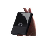 mini-batterie-externe-power-bank.jpg