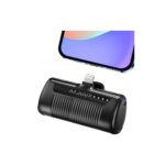 mini-batterie-externe-smartphone-noir.jpg