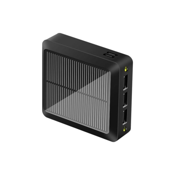 mini-batterie-externe-solaire-noir.jpg