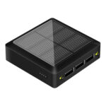 mini-batterie-externe-solaire-puissante.jpg