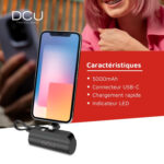 mini-batterie-externe-telephone-5000-mAh.jpg