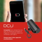 mini-batterie-externe-telephone-compatibilite.jpg