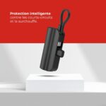 mini-batterie-externe-telephone-securite.jpg