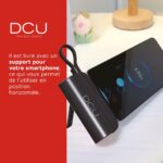 mini-batterie-externe-telephone-support.jpg