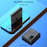 mini-batterie-externe-usb-10000-mAh.jpg