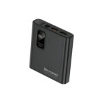 mini-batterie-externe-usb.jpg