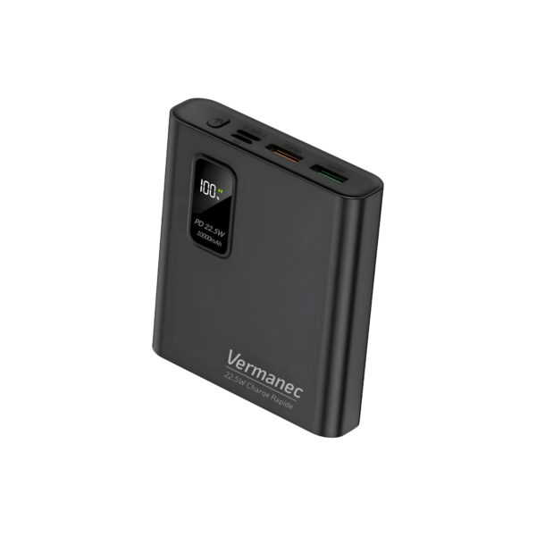 mini batterie externe usb mini-batterie-externe-usb.jpg
