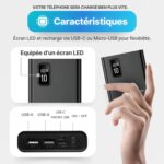 mini-batterie-externe-usb-affichage-LED.jpg