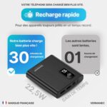 mini-batterie-externe-usb-charge-rapide.jpg