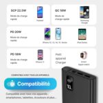 mini-batterie-externe-usb-compatibilite.jpg
