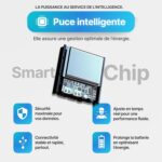 mini-batterie-externe-usb-puce-intelligente.jpg