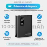 mini-batterie-externe-usb-puissante.jpg